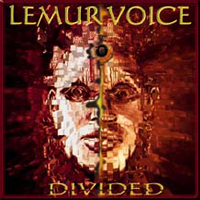 Lemur Voice - Divided