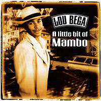 Lou Bega - Little Bit Of Mambo