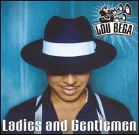 Lou Bega - Ladies & Gentlemen