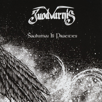 Juodvarnis - Sauksmai Is Praeities