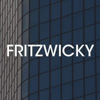 Fritzwicky - Fritzwicky