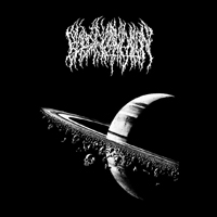 Blood Incantation - Interdimensional Extinction (EP)