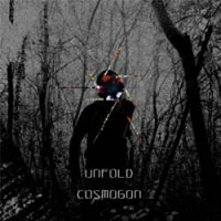 Unfold (SWE) - Cosmogon