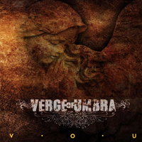Verge Of Umbra - V.O.U.