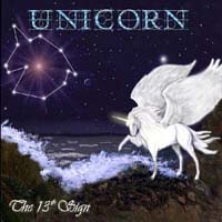 Unicorn (ITA) - The 13th Sign