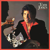 Tom Jones - What A Night