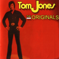Tom Jones - Originals