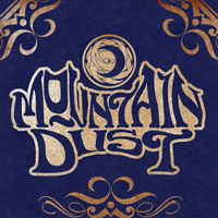 Mountain Dust - Demos 2013 (EP)