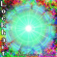 Lockhart - Shockwave Pulsar