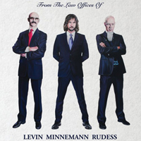 Levin, Minnemann, Rudess - From The Law Offices Of Levin Minnemann Rudess