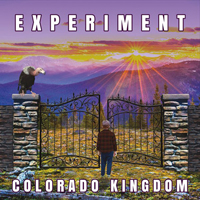 Experiment - Colorado Kingdom