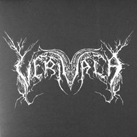 Verivala - Voittomme