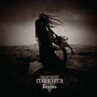 Darkher - Realms