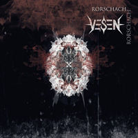 Vesen - Rorschach