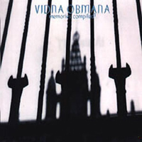 Vidna Obmana - Memories Compiled (CD 2): Gathering In Frozen Beauty