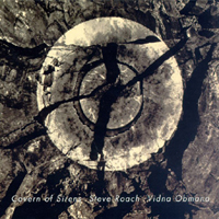 Vidna Obmana - Cavern Of Sirens (Split)