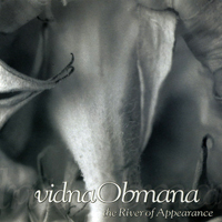 Vidna Obmana - The River Of Appearance (10th Anniversary 2CD Edition) (CD 1)