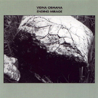 Vidna Obmana - Ending Mirage