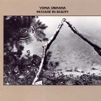 Vidna Obmana - Passage In Beauty