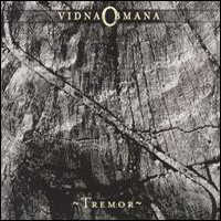 Vidna Obmana - Tremor