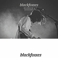 Black Foxxes - Headsick Sessions (Live)