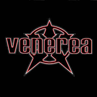 Venerea - Venerea (Promo)