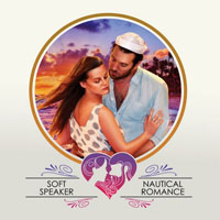 Soft Speaker - Nautical Romance (LP)