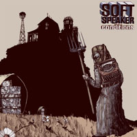 Soft Speaker - Conditions (EP)