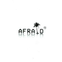 Neighbourhood - Afraid (Single)