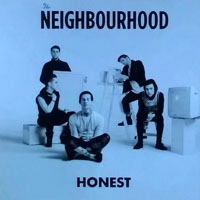 Neighbourhood - Honest (Single)