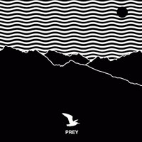 Neighbourhood - Prey (Single)