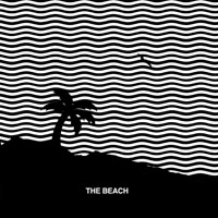 Neighbourhood - The Beach (Single)