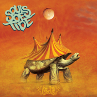 Souls Of Tide - Join The Circus