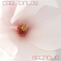 Silicon Scally - Magnolia (Single)