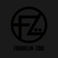 Franklin Zoo - Franklin Zoo (EP)