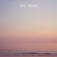 Forsyth, Chris - The Island