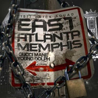 Young Dolph - East Atlanta Memphis 
