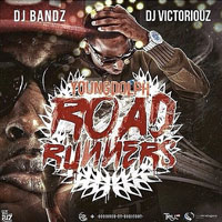 Young Dolph - Road Runners