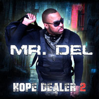 Mr. Del - Hope Dealer 2