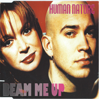 Human Nature (DEU) - Beam Me Up