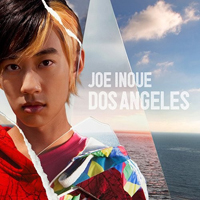 Inoue, Joe - Dos Angeles