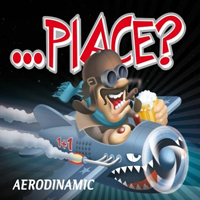 ...Piace? - Aerodinamic