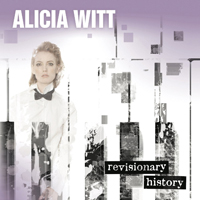 Witt, Alicia - Revisionary History