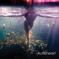 Autoheart - The Sailor Song (Single)