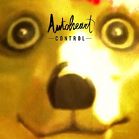 Autoheart - Control (Single)