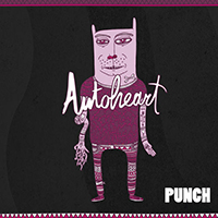 Autoheart - Punch (Special Edition)