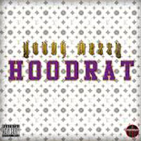 Young Mezzy - Hood Rat (Single)