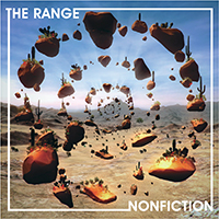 Range - Nonfiction