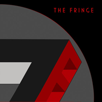 Fringe (USA) - The Fringe