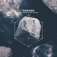 Horizon (ESP) - Tales From Hydra Cluster
